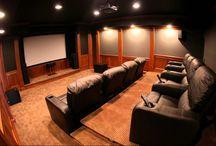 reduce outdoor noise amp soundproof floors ceilings amp walls with this vancouve