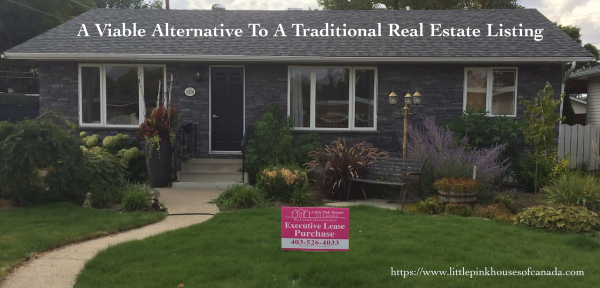 sell your home effectively with this medicine hat alberta lease purchase custom 