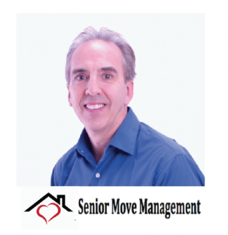 senior move management helps seniors relocate to the popular retirement communit