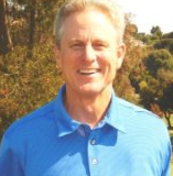 the best san rafael ca golf coach to improve your putting game quick and easy