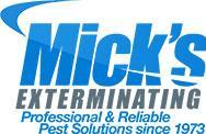 the best way to protect your home from spiders beetles and stink bugs is to call