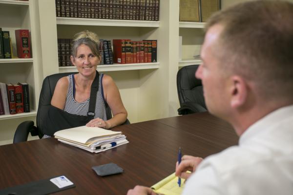 top clarksburg amp morgantown car crash lawyers offer free legal consultations f