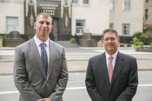 top clarksburg amp morgantown car crash lawyers offer free legal consultations f