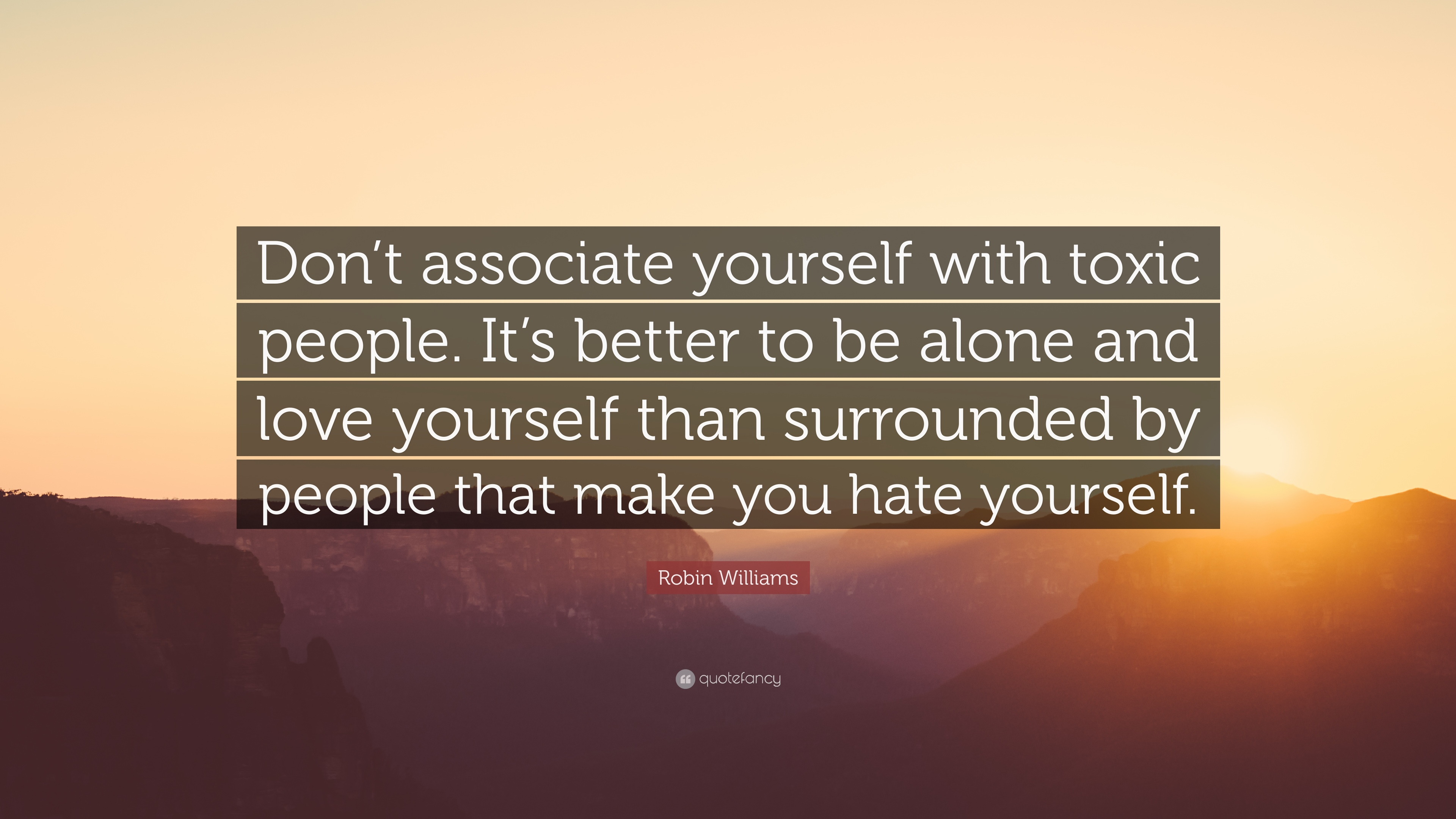 13 Toxic People Quotes That Reveal A Multitude Of Ills In The World