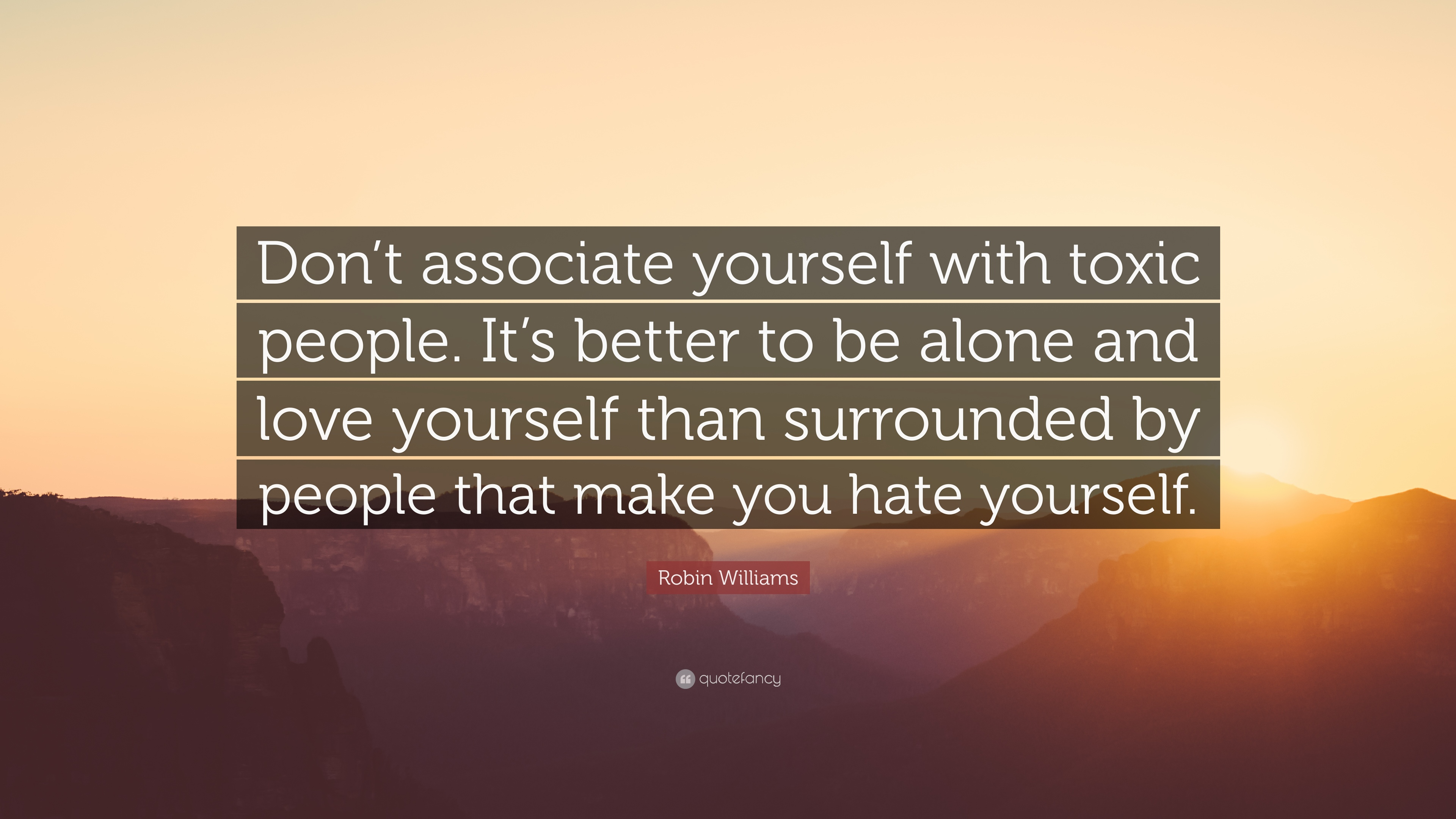 13 Toxic People Quotes That Reveal A Multitude Of Ills In ...