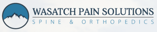 utah award winning orthopedic specialist offers effective non surgical pain mana
