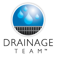waterproof your basement amp get expert drainage amp storm water solutions from 