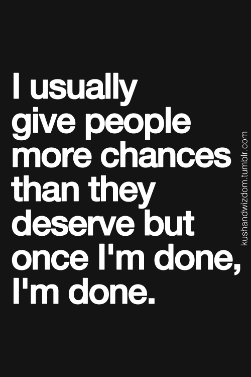 13 Toxic People Quotes That Reveal A Multitude Of Ills In The World