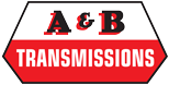 a amp b transmissions in langley bc are leading the way in transmission servicin