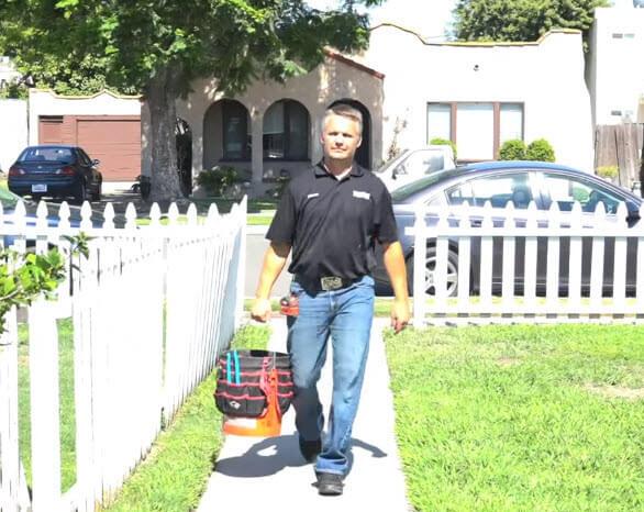 best anaheim plumbers to call for your drain cleaning and trenchless sewer repai