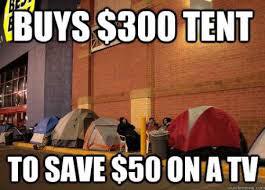 funny black friday memes