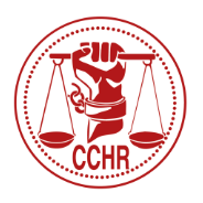 cchr s relaunches campaign to protect children from abusive baker acting