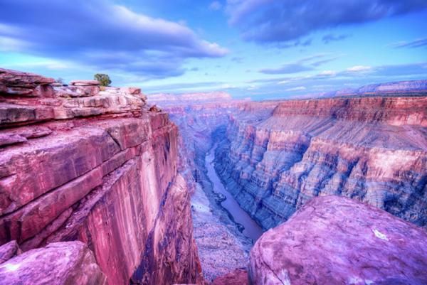 check out vacation inspirations amp things to do in grand canyon national park a