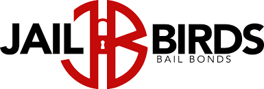 dallas forth worth fast bail bonds company offers service in english amp spanish