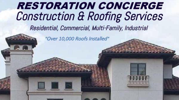 denton county roofing company announces 24 7 emergency roofing services in flowe