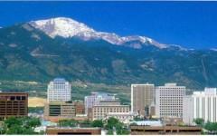 denver radio host releases report and forecast on investments and the housing ma