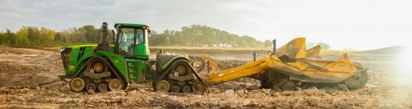 electrofishing a tool to determine profusion and other features of fish populati