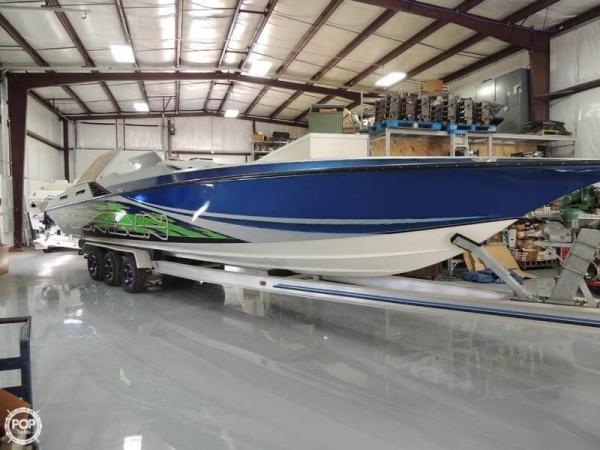 ensure your boat looks its best for longer with mobile detailing from this phoen