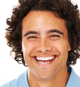 expert invisalign results delivered every time from one of the most sought after