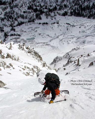 explore the iconic lone peak mountain amp get expert tips amp advice from park c