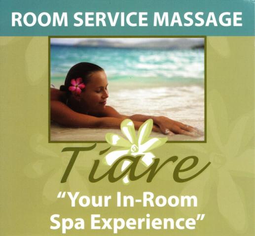 get affordable in room hawaii massage with this waikoloa five star relax amp unw
