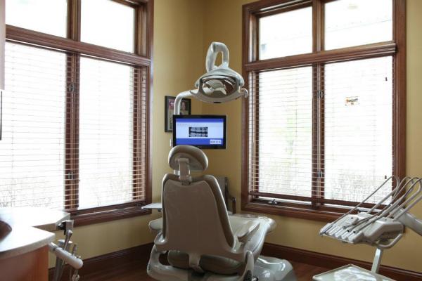 get friendly amp welcoming dental care for all the family with this o fallon pre