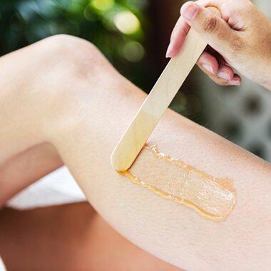 get the best brazilian waxing services in prahran for silky smooth skin