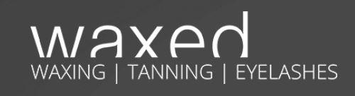 get the best brazilian waxing services in prahran for silky smooth skin