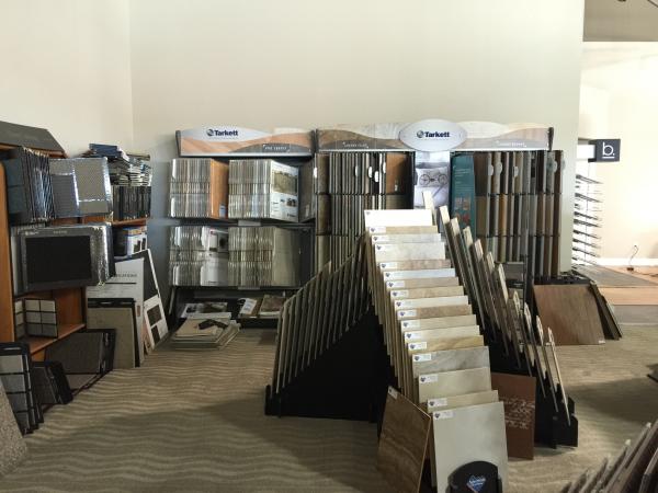 get the best houston flooring services for your residential amp commercial space
