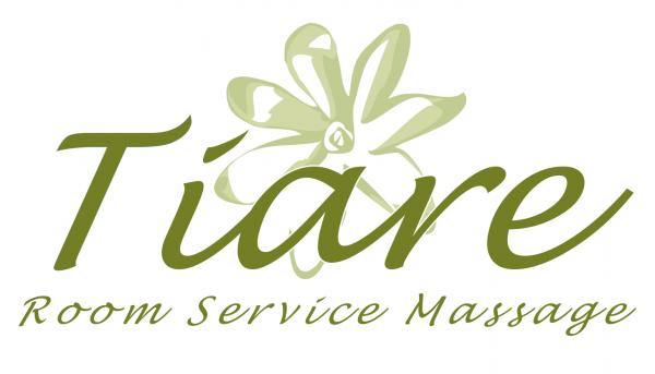 get the best kailua kona on location spa relaxation sessions massage therapists