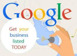 get the best phoenix mesa google search engine optimization small business marke