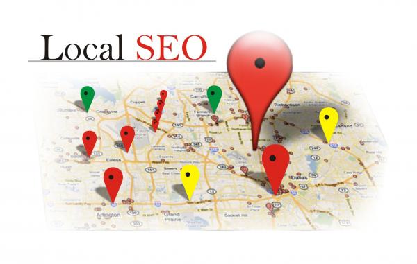 get the best phoenix mesa google search engine optimization small business marke