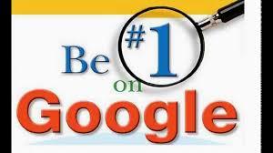 get the best phoenix mesa google search engine optimization small business marke