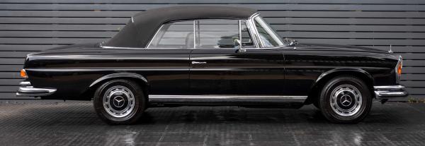 get the best phoenix tempe luxury car detailing classic auto interior amp exteri
