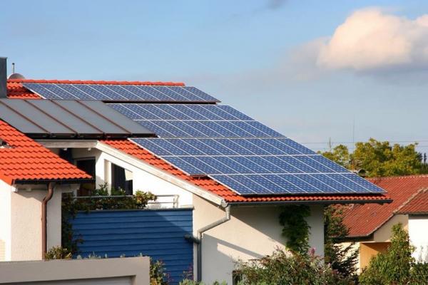get the best queensland accredited solar system provider for affordable energy p