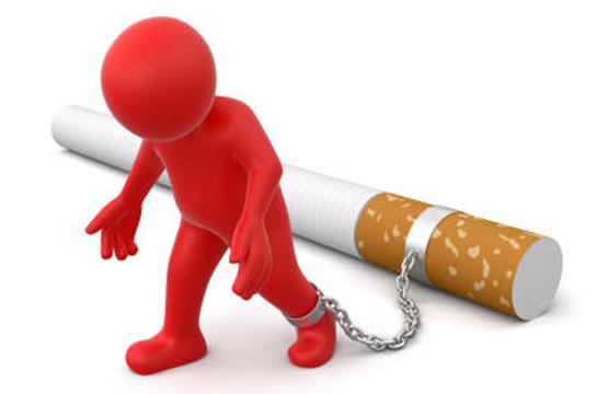 greater toronto quit smoking program for nicotine addiction