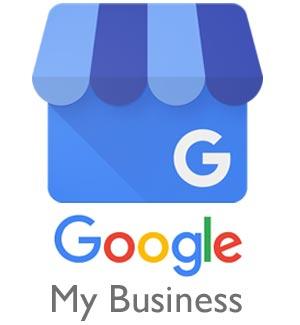 grow your brand awareness amp increase sales with google reviews after reading t