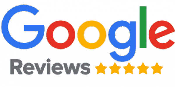 grow your brand awareness amp increase sales with google reviews after reading t