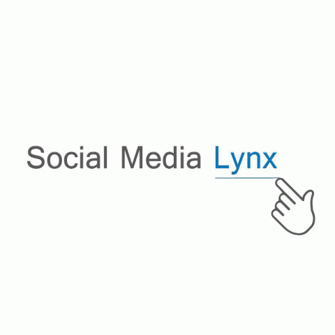 grow your business fast with digital marketing strategies from social media lynx