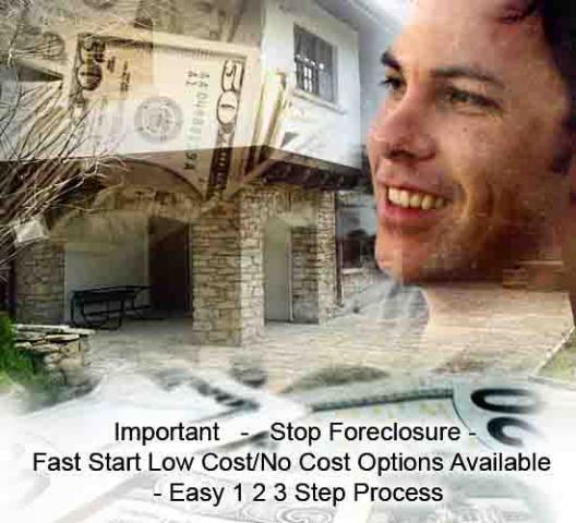 here are some helpful hints about getting a trial by jury in foreclosure and or 