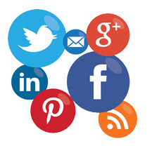 increase inbound leads amp sales with custom digital marketing seo services from