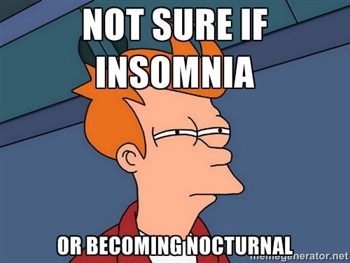 insomnia-meme-11.jpg