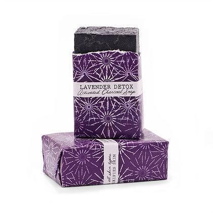 kind soap company is best at delighting senses softening hands and warming heart