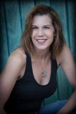 learn more about award winning paranormal fantasy romance author tracy tappan on