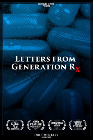 letters from generation rx film exposes psych drug induced violence amp suicide 