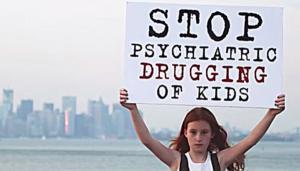 letters from generation rx film exposes psych drug induced violence amp suicide 