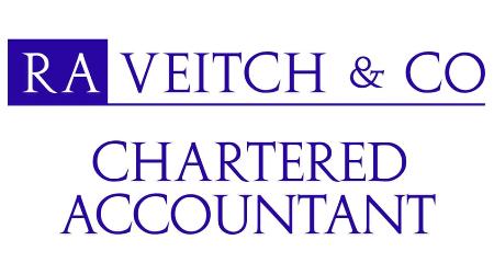 ra veitch chartered accountants launching new services to smsf owners in rose pa