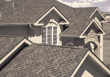 residential roofer ace roofing company cedar park earns perfect service rating