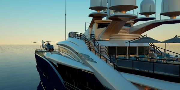 suchapp licensees to receive rights to the billionaire society