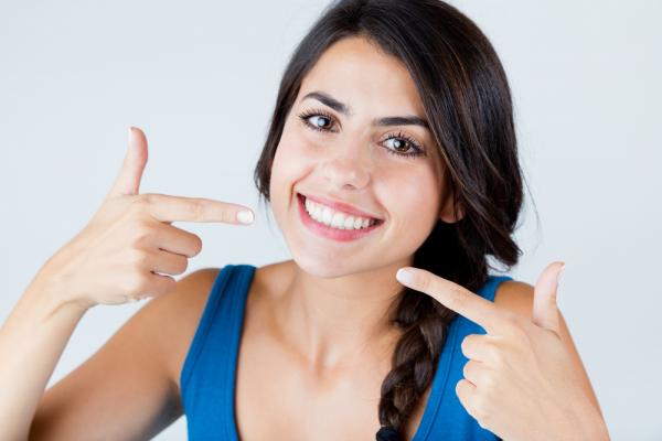 the best waukesha family dentists to reshape your teeth and fix a gummy smile